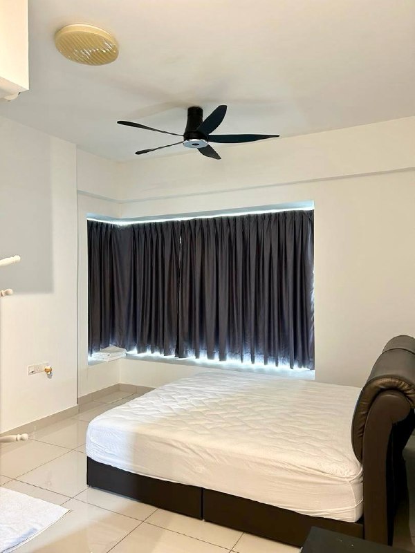 Tropicana Bay DDD - photo 5