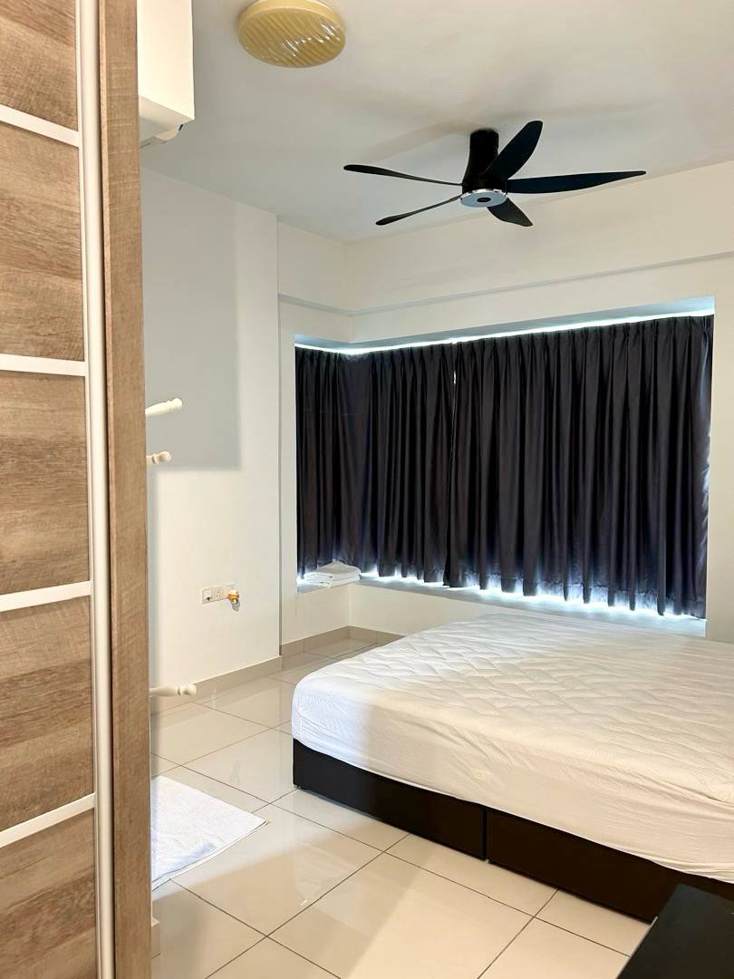 Tropicana Bay DDD - photo 6