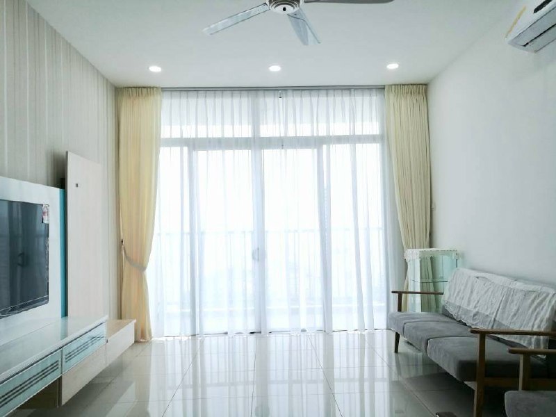 Sandiland DDD - photo 2