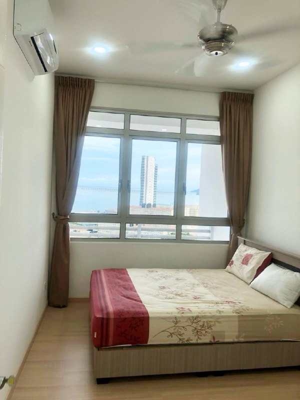 Sandiland DDD - photo 5