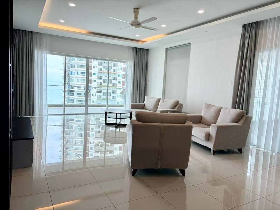 1 Tanjong DDD GGG - photo 3