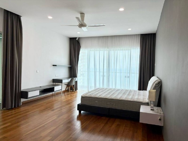 1 Tanjong DDD GGG - photo 4