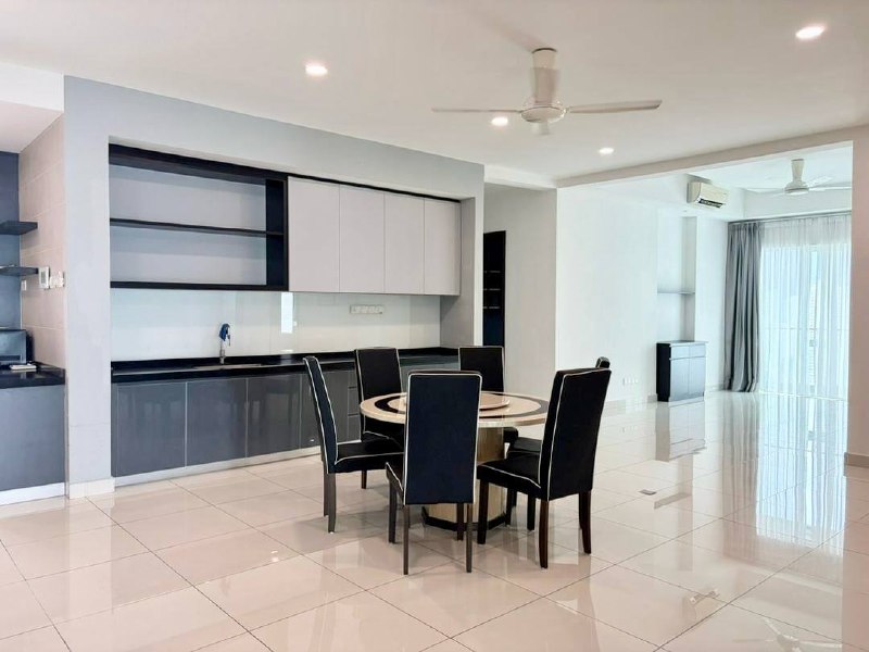1 Tanjong DDD GGG - photo 6