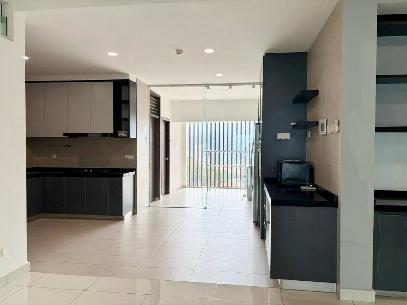1 Tanjong DDD GGG - photo 7