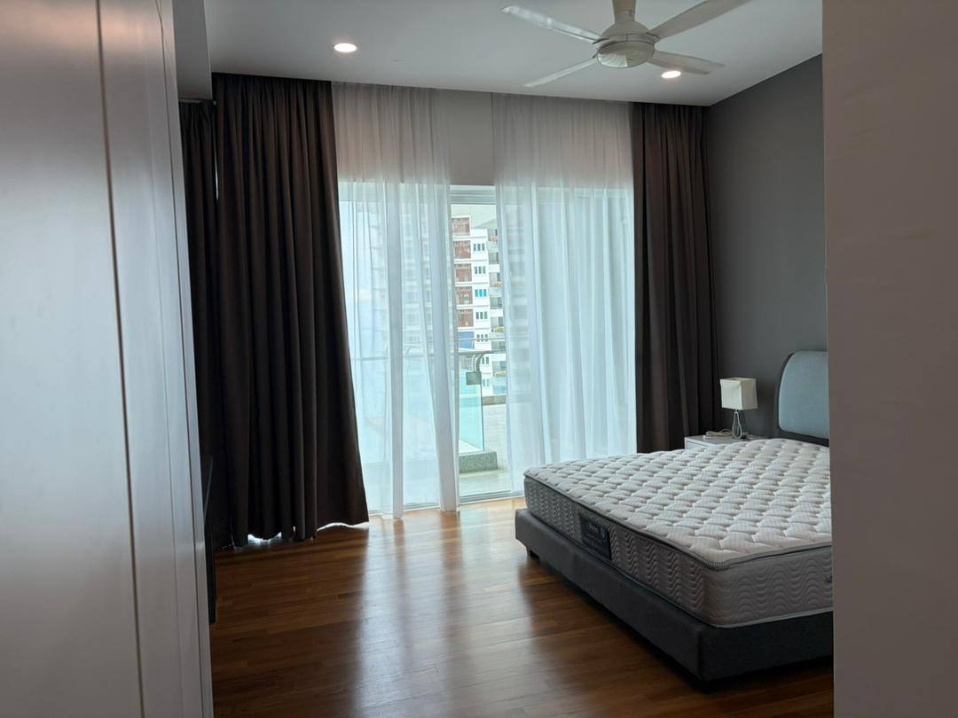 1 Tanjong DDD GGG - photo 8