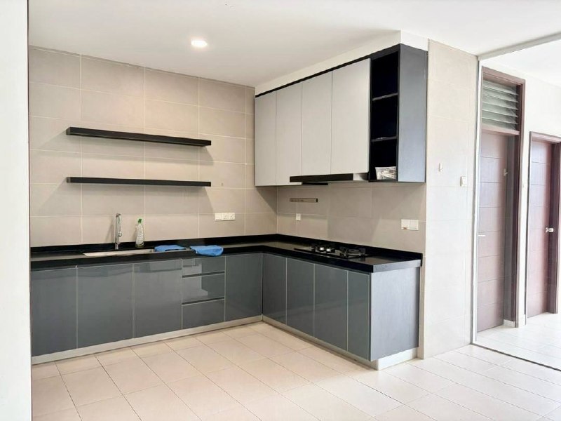 1 Tanjong DDD GGG - photo 9