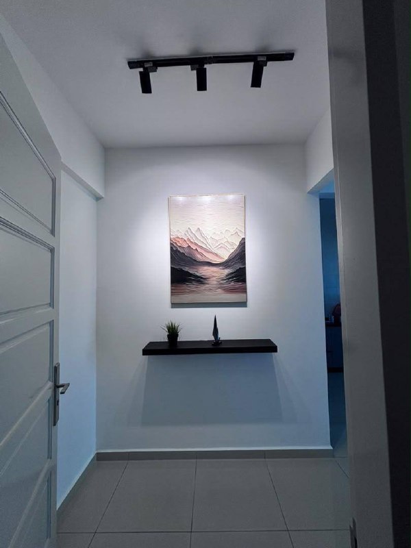 Ideal Venice GGG - photo 5
