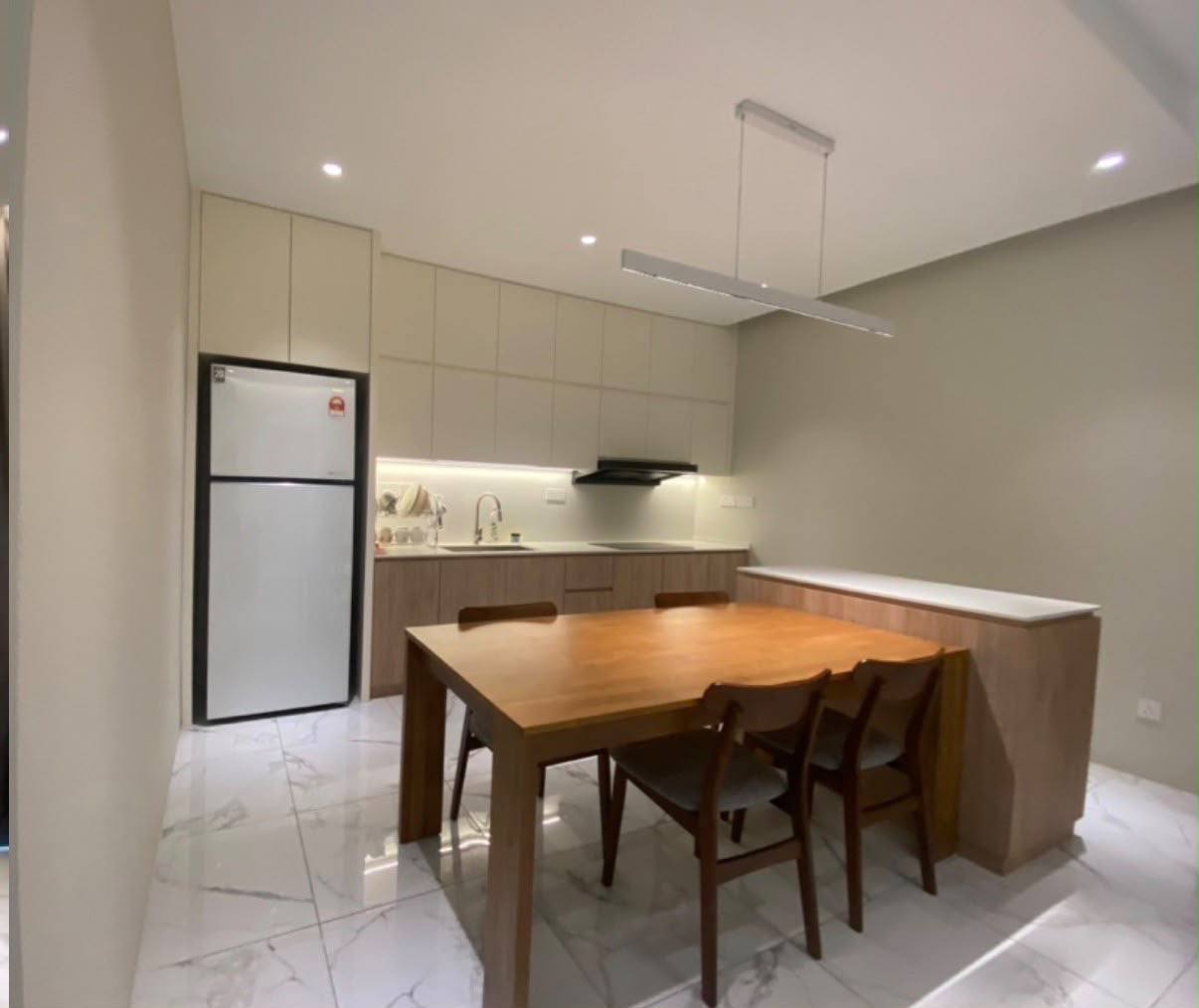 Quaywest GGG - photo 2