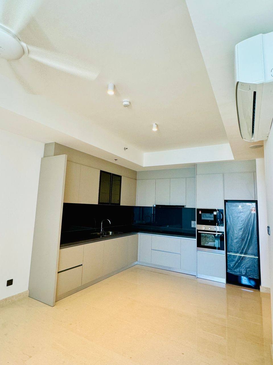 Marriott Residence AAA - photo 2
