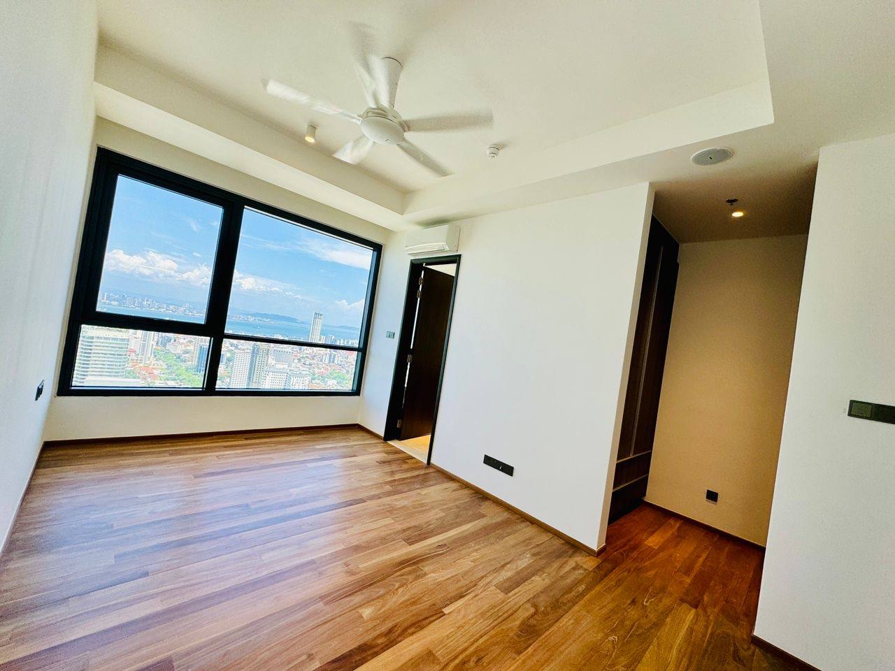 Marriott Residence AAA - photo 3