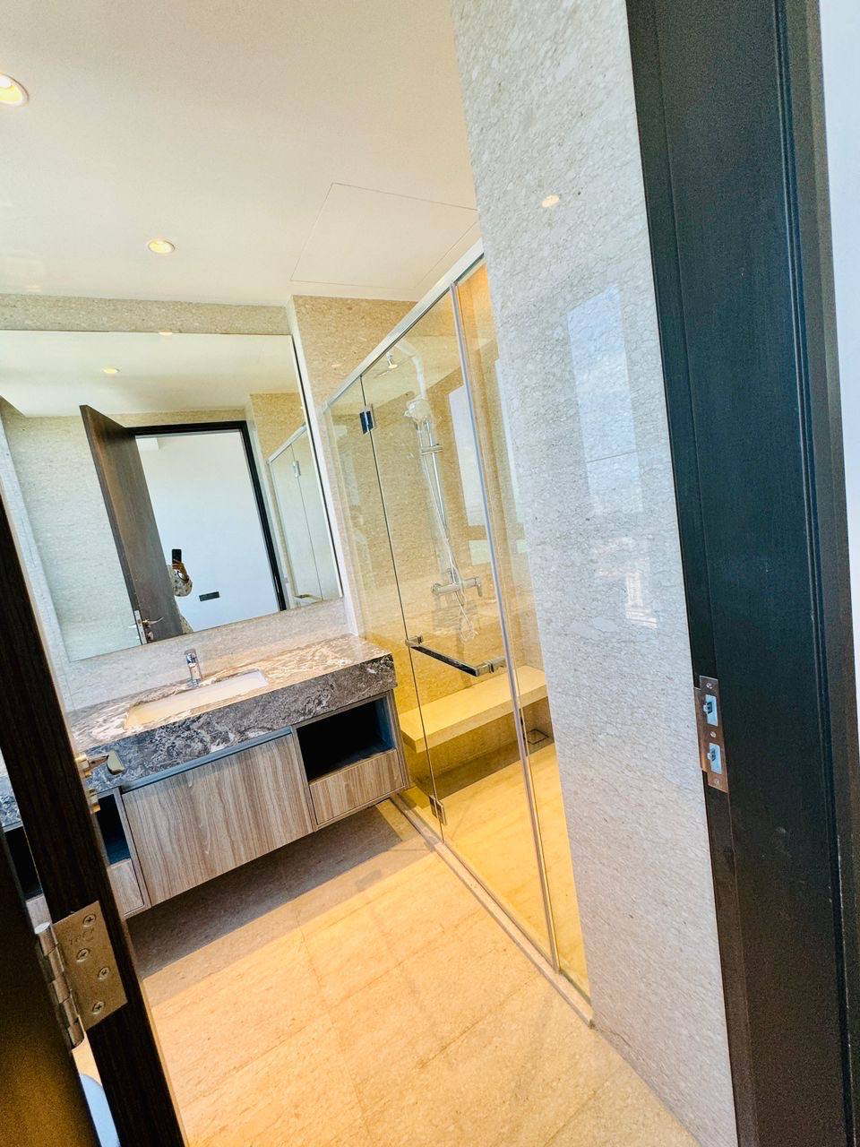 Marriott Residence AAA - photo 4