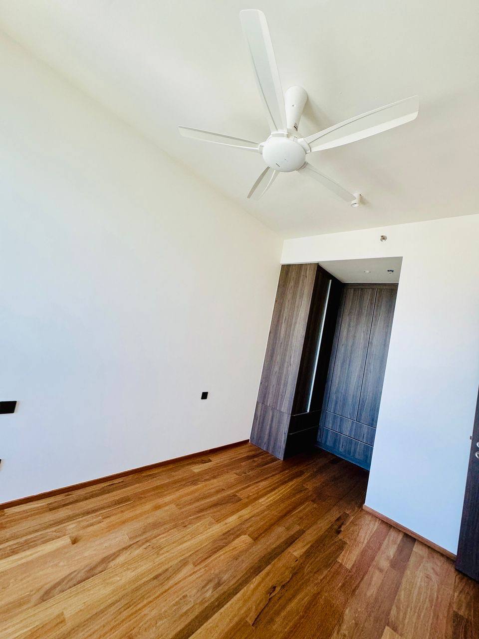 Marriott Residence AAA - photo 5