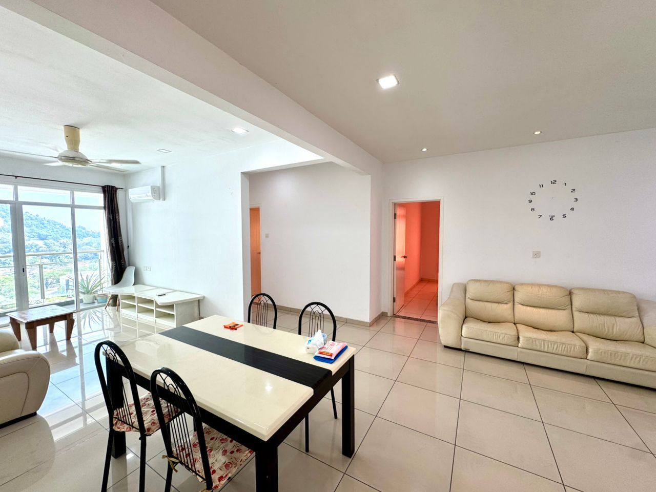 Arena Residence GGG AAA - photo 2