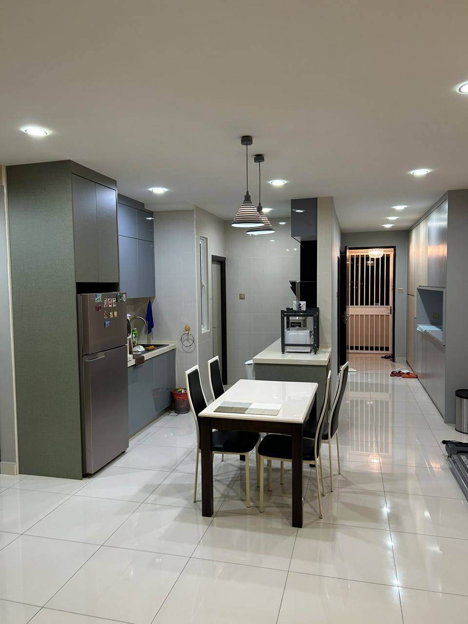 Vertiq GGG - photo 2