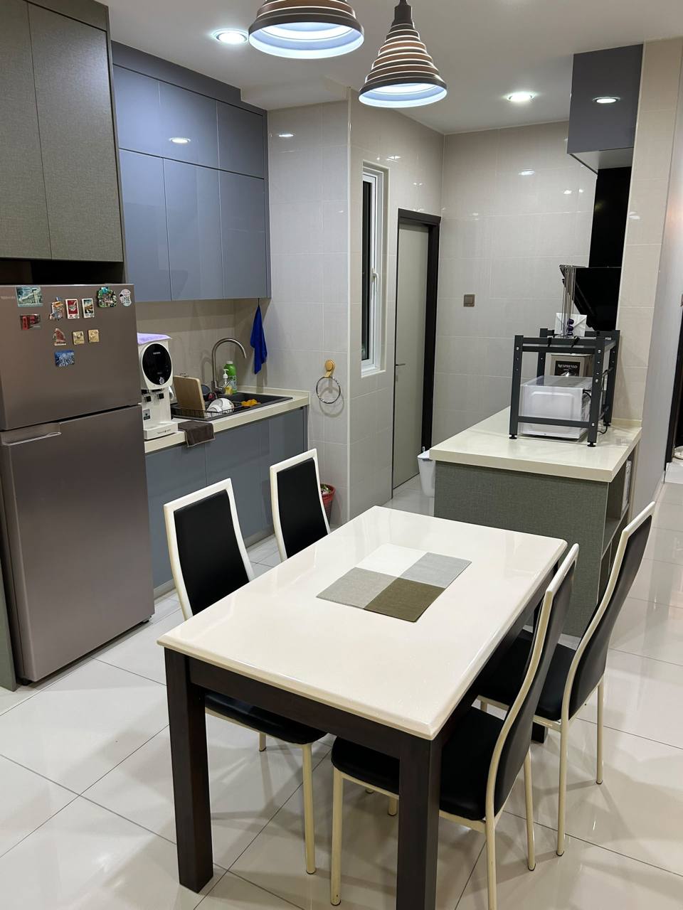 Vertiq GGG - photo 3