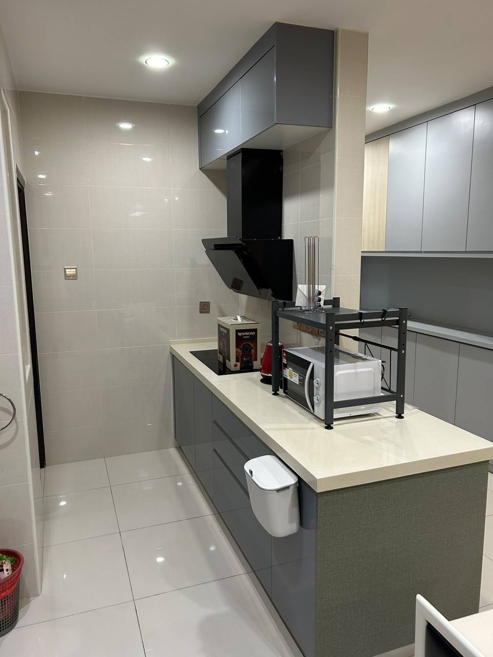 Vertiq GGG - photo 5
