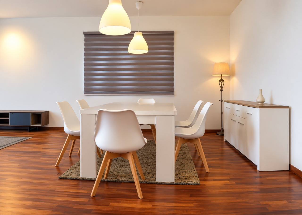 Tamarind AAA - photo 4