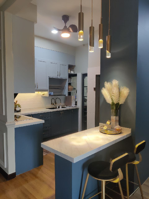 Zenopy Resident  - photo 3