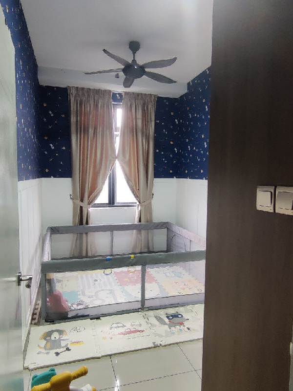 Zenopy Resident  - photo 11