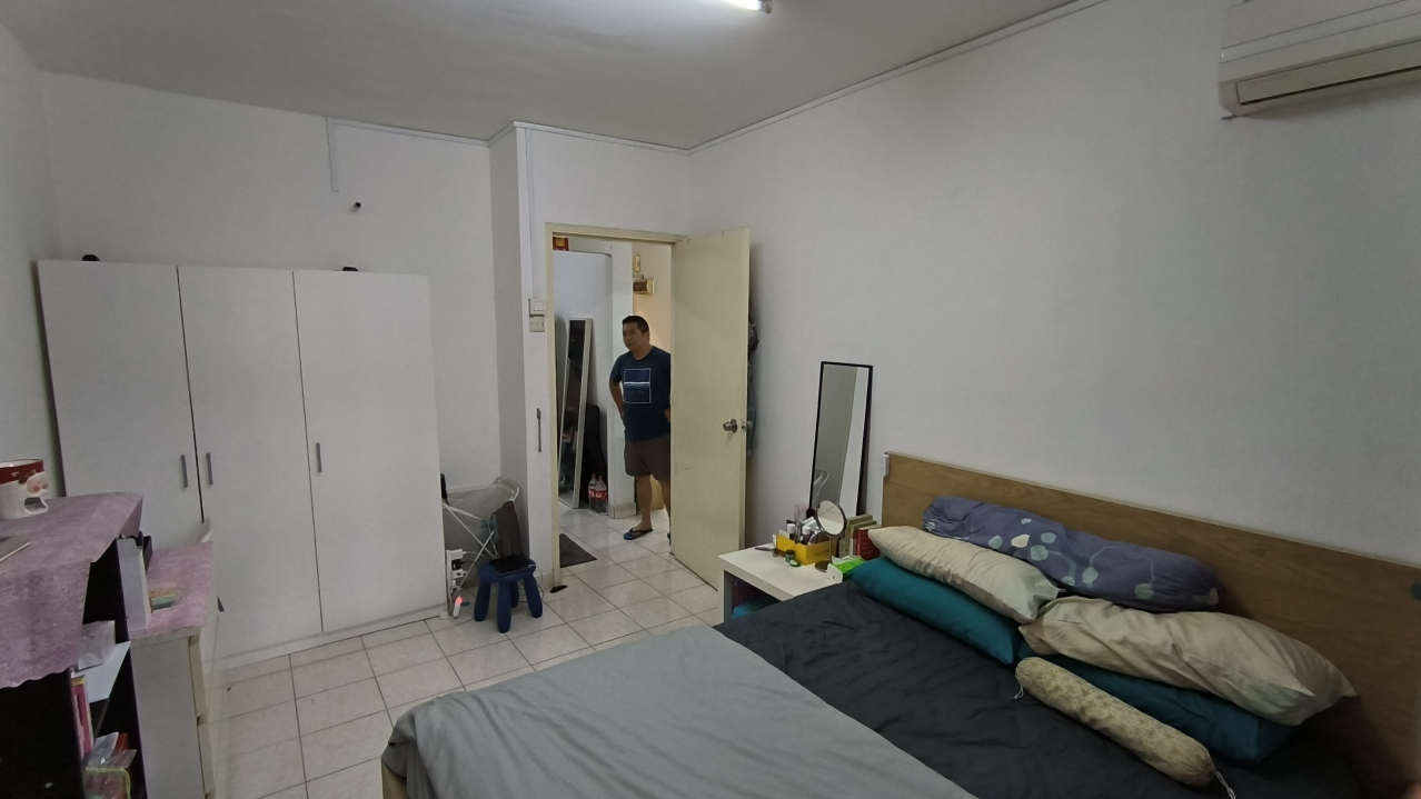 PAlm Spring Kota Damansara - photo 11
