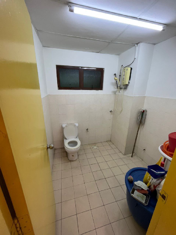 Palm Spring Kota Damansara  - photo 3
