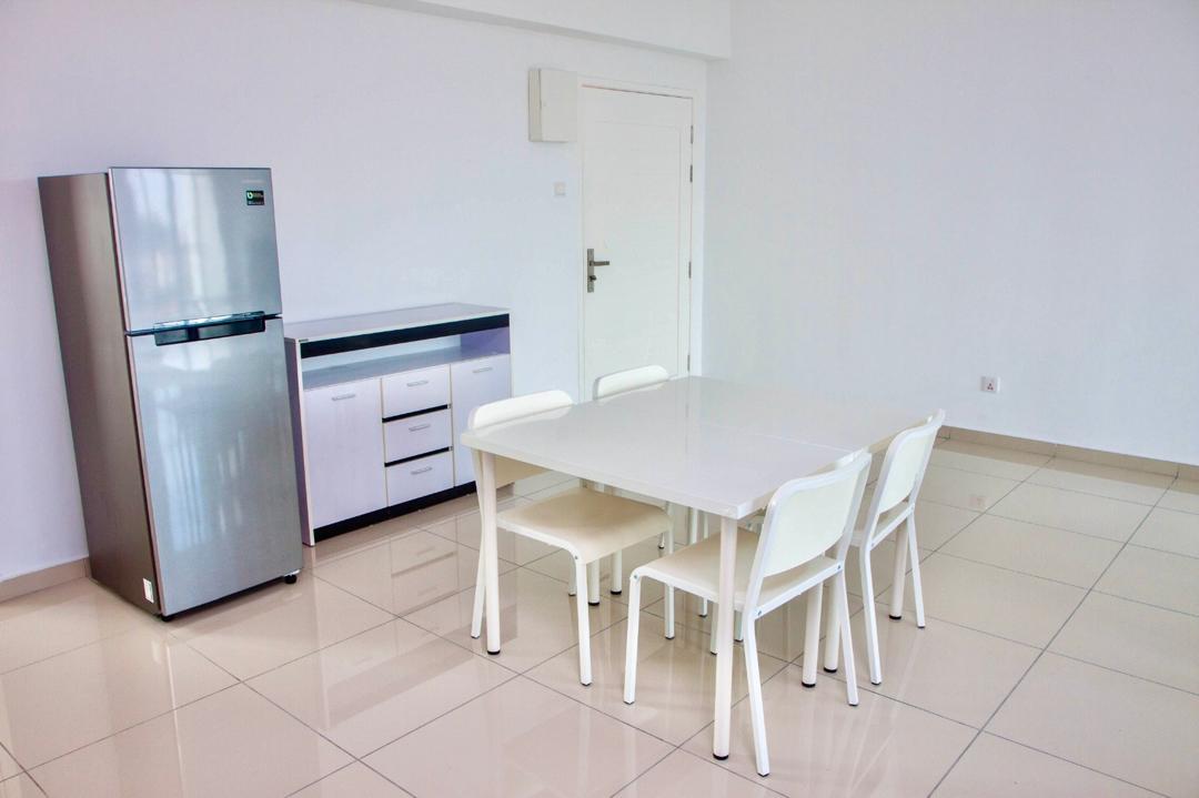Arena Residence - photo 2
