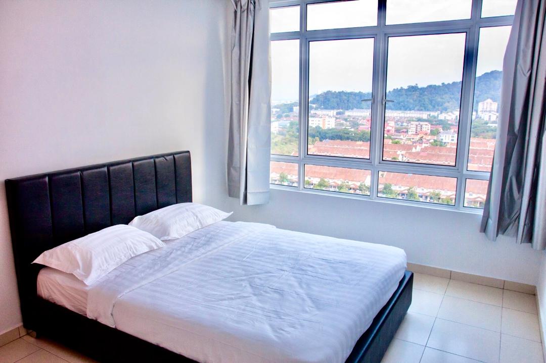 Arena Residence - photo 5