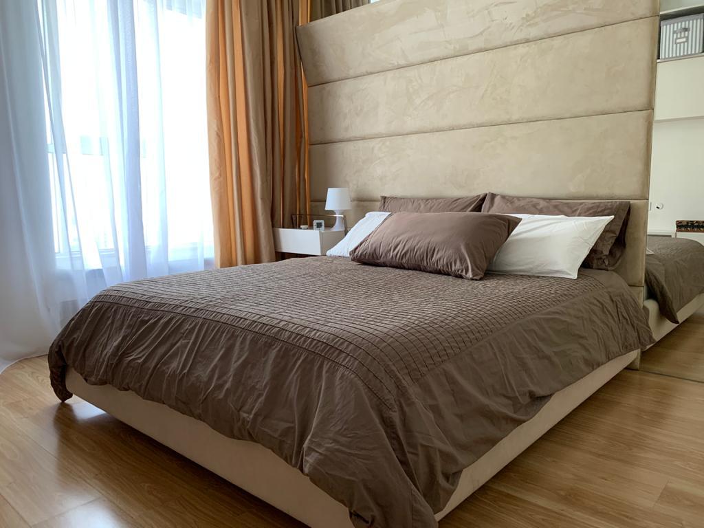Verve Suites Mont Kiara 861sf FF-Nicholas - photo 5
