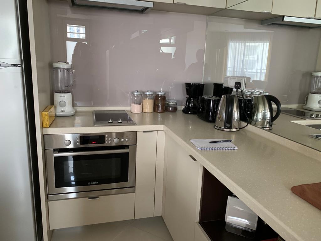 Verve Suites Mont Kiara 861sf FF-Nicholas - photo 6