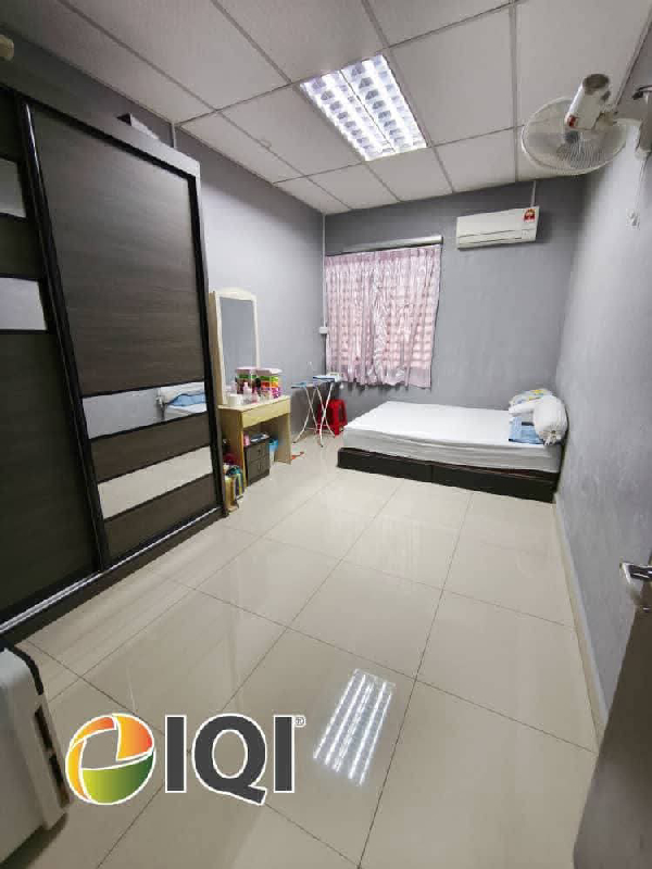 Taman Sri Rambai Bukit Mertajam  - photo 4