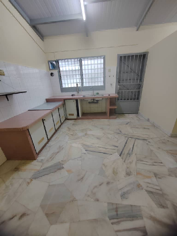 Taman Sri Kijang Alma Bukit Mertajam  - photo 3