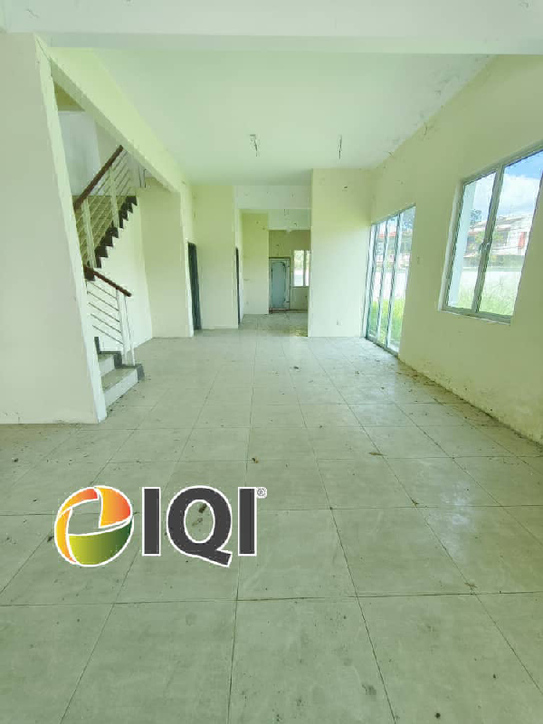 Taman Bukit Permata Taman Bukit Kecil  - photo 2