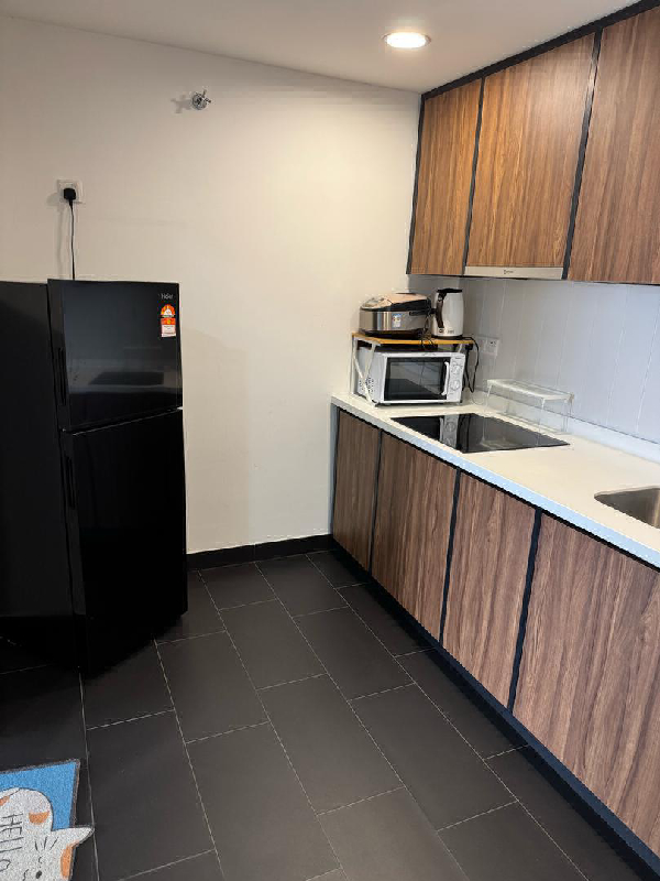 UNA RESIDENCE - photo 2