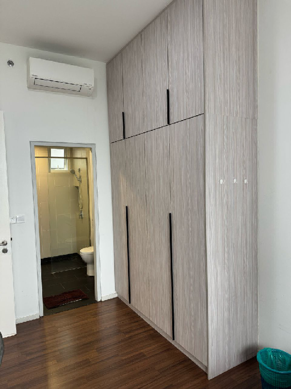 UNA RESIDENCE - photo 7