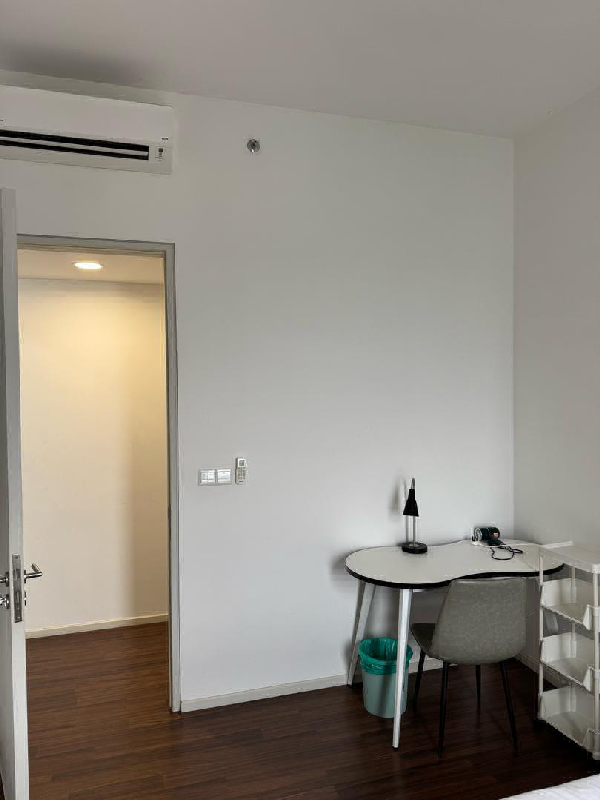 UNA RESIDENCE - photo 12
