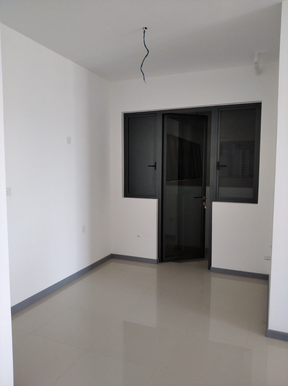 United Point Residence Post - photo 3