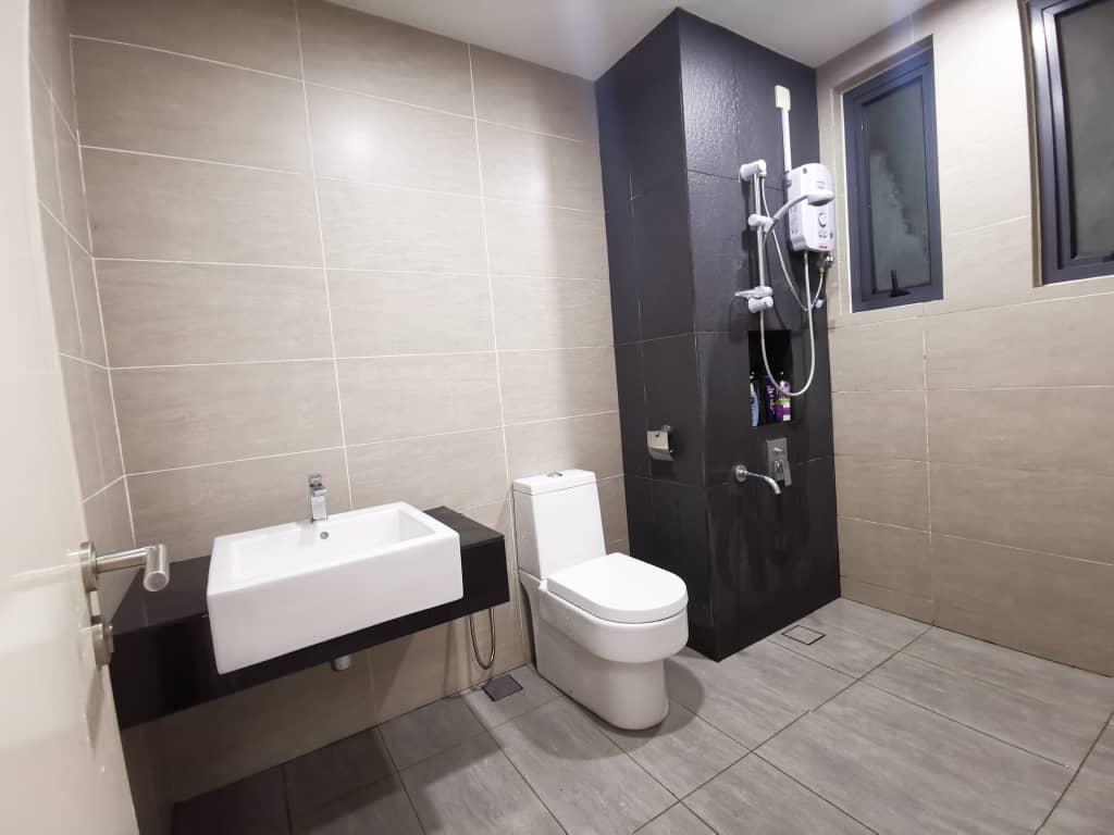 Ascenda Residences - photo 6
