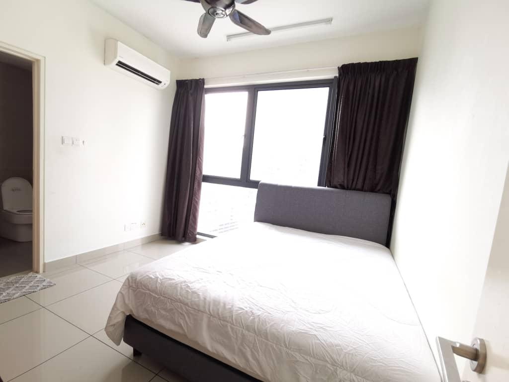 Ascenda Residences - photo 5