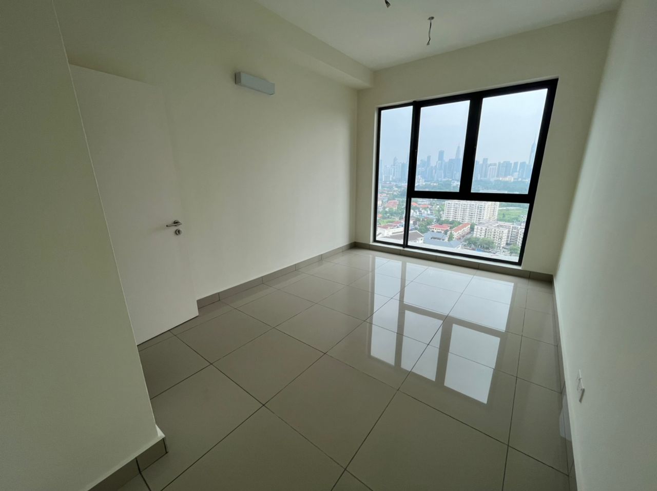 Ascenda Residences - photo 5