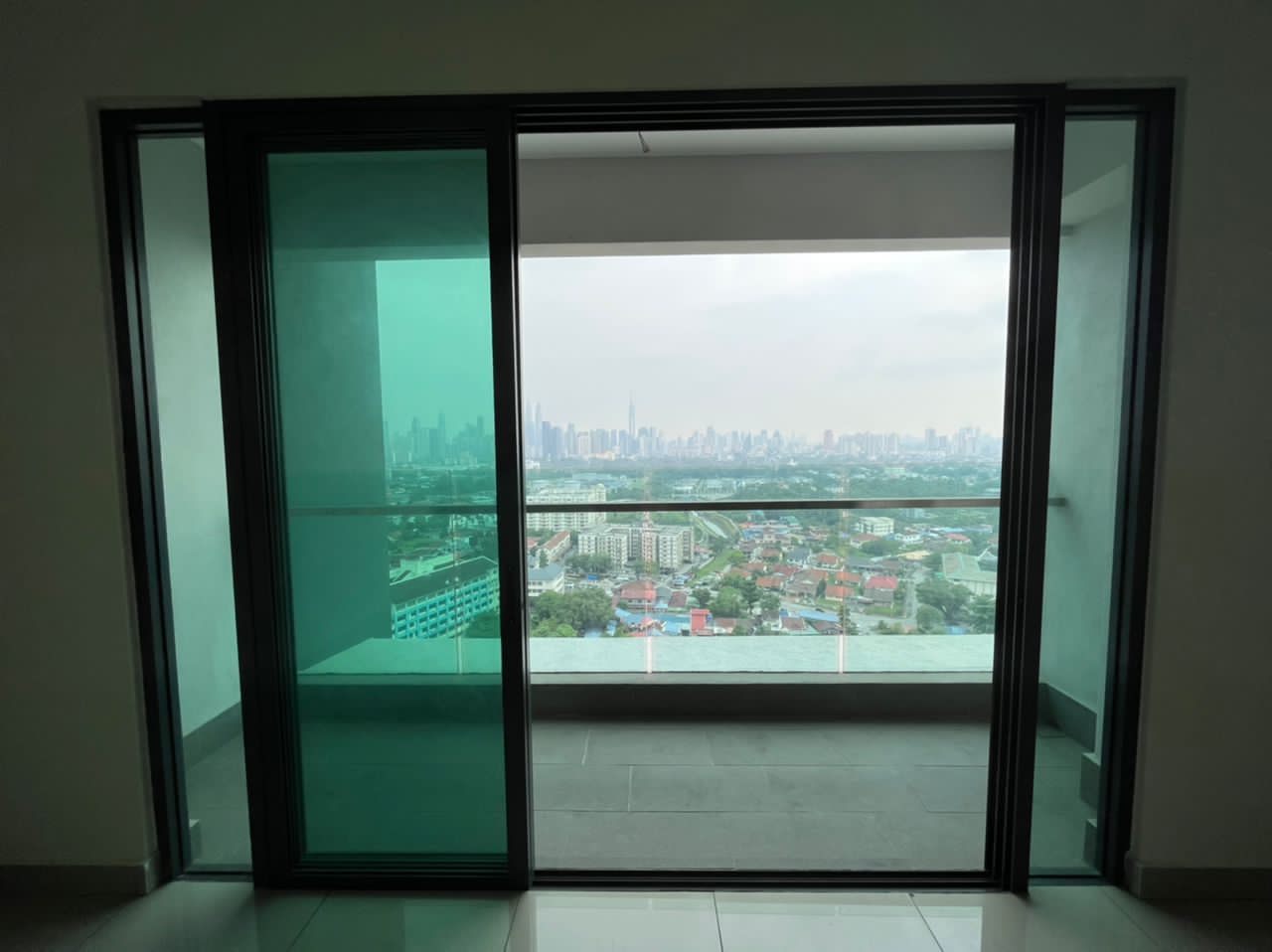 Ascenda Residences - photo 9