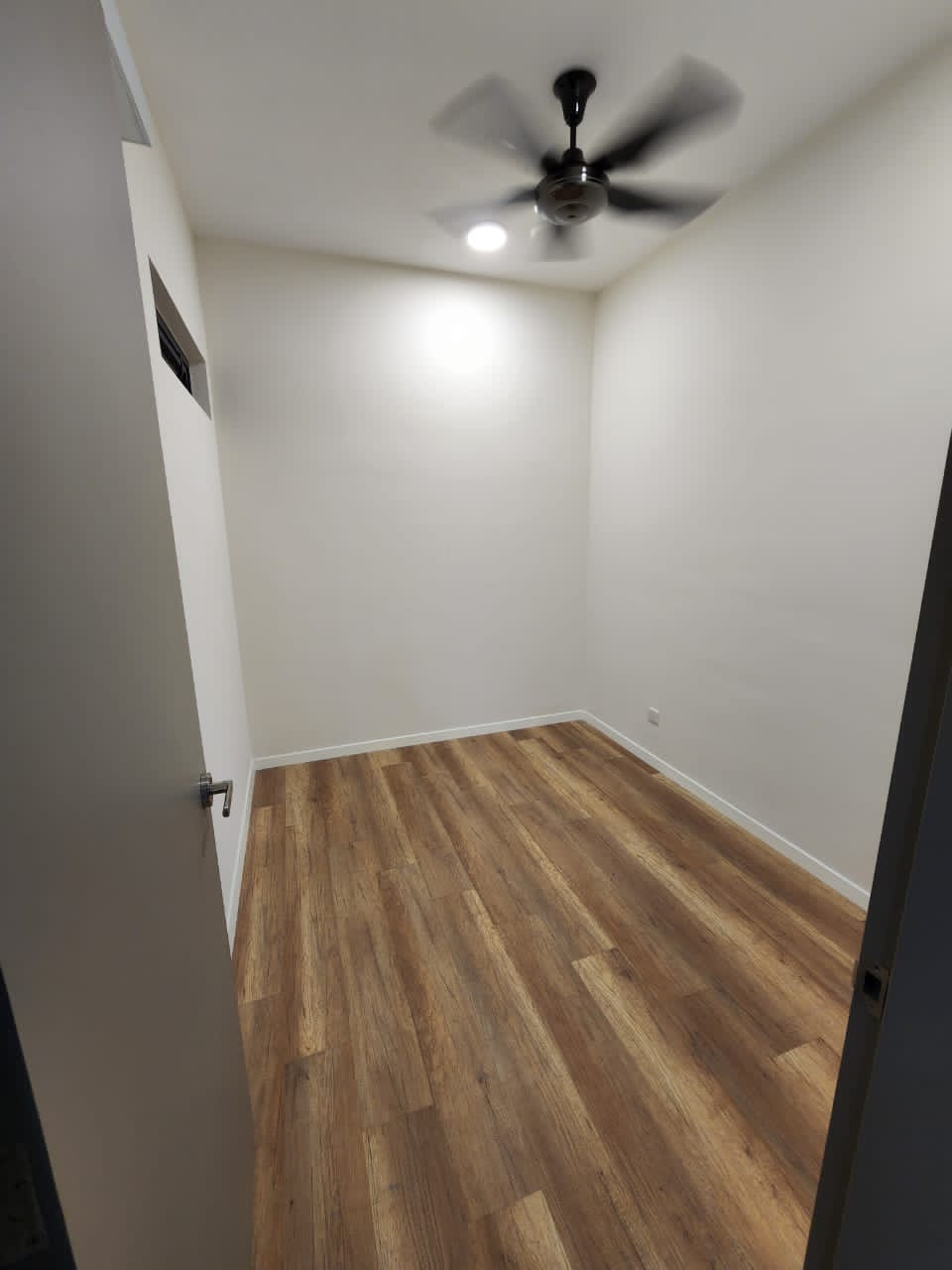 Bennington Residences - photo 4