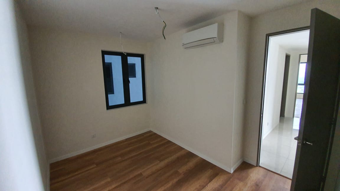 Bennington Residences - photo 5