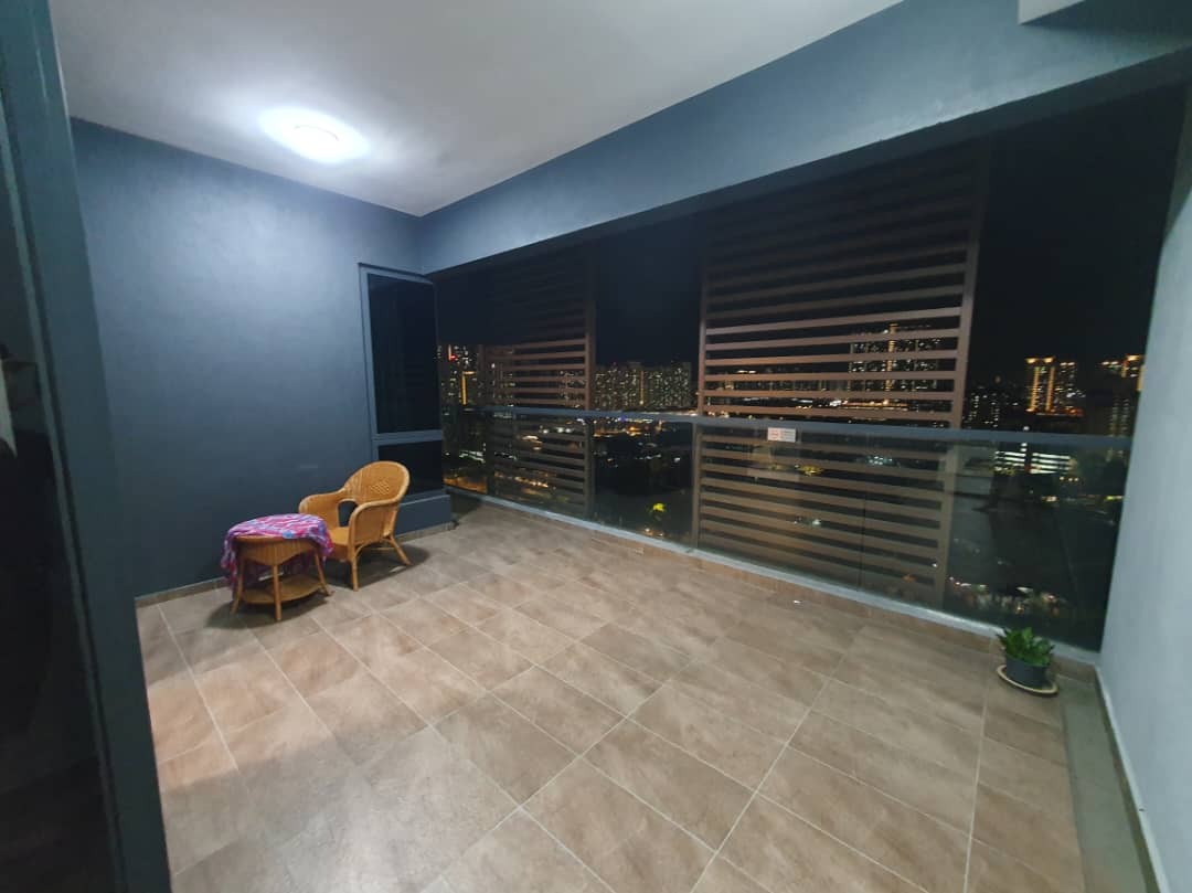 Bennington Residences - photo 9