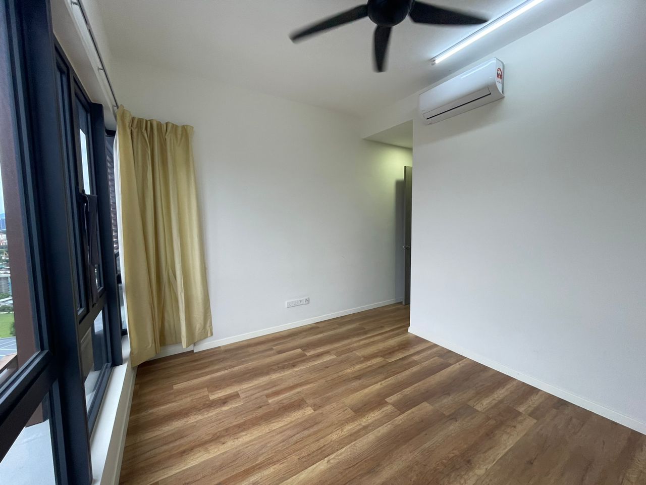 Bennington Residences - photo 5