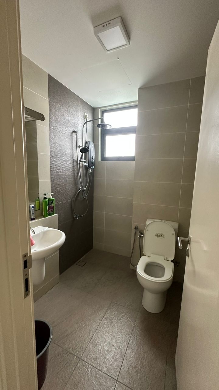 Ascenda Post - photo 5