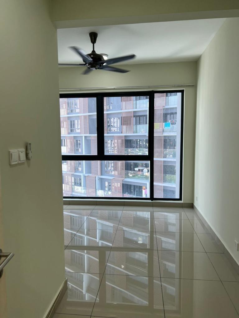 Ascenda  Post - photo 5