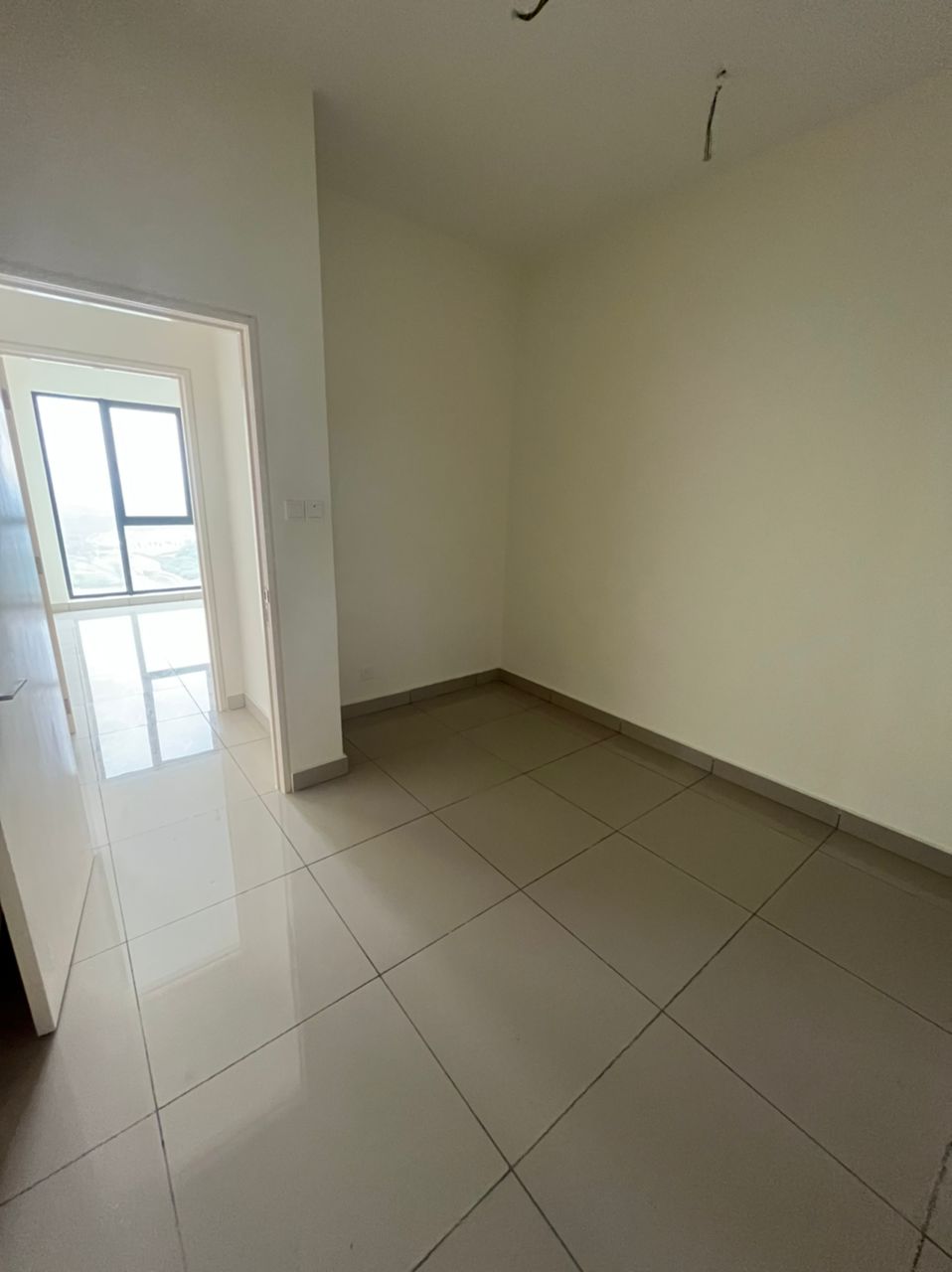 Ascenda Post - photo 5
