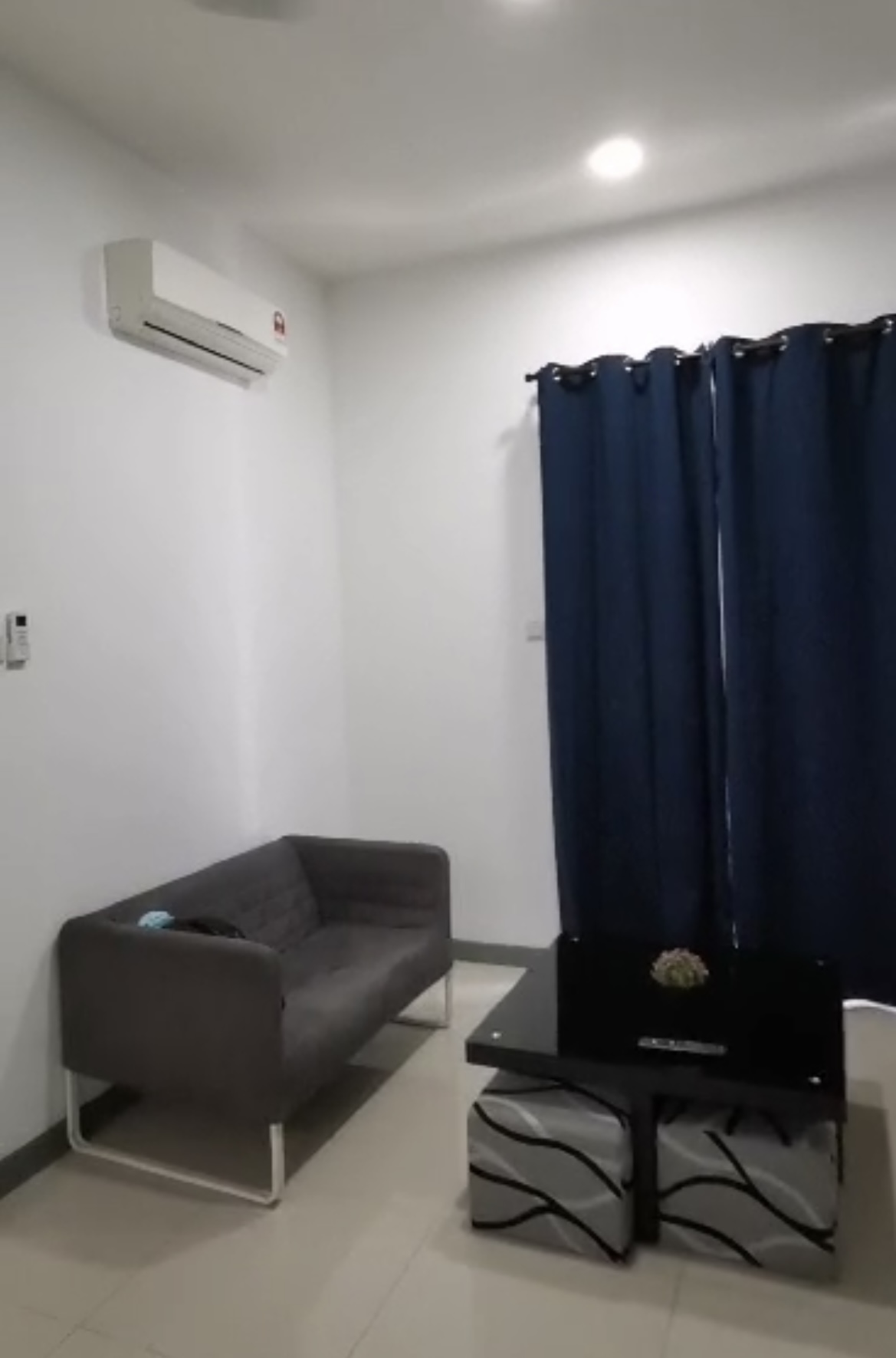 South View Serviced Apartments - photo 5