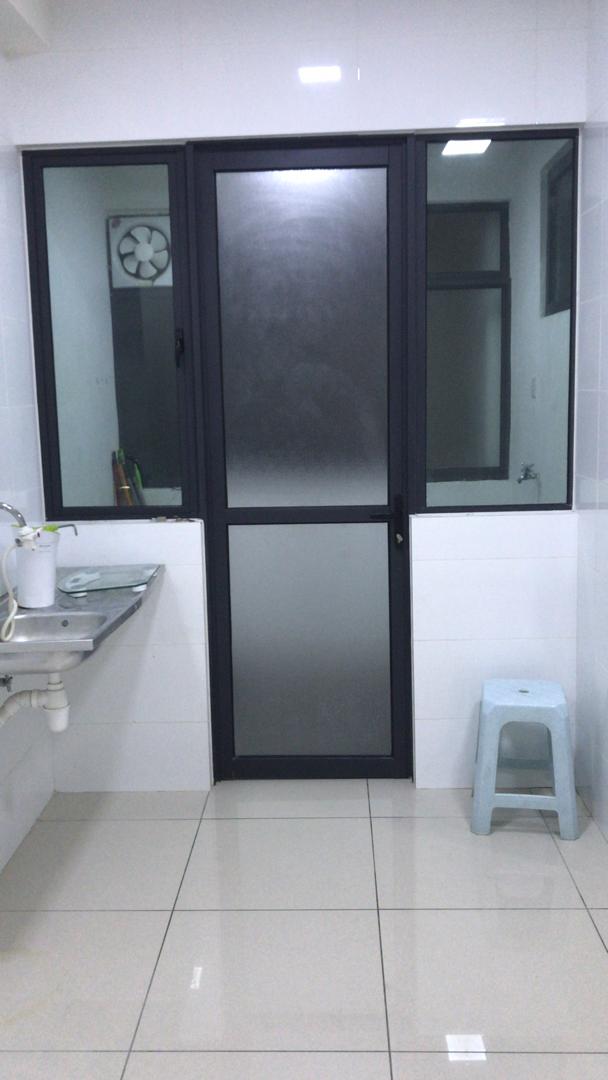 KLTS Yoki post - photo 6