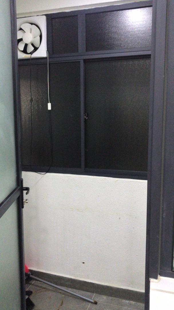 KLTS Yoki post - photo 7